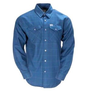 Dixxon Flannel Company
